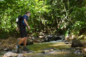 BIB: 
                            <button type="button" onclick="openModal(21850960)" class="btn btn-primary btn-sm float-right btn-popup" data-toggle="modal" data-target=".modal-high-quality">
                        <i class="fas fa-shopping-cart"></i> Add to Cart
                    </button>
                                            <button type="button" onclick="isThisMe(21850960, true)" class="btn btn-success btn-sm float-right btn-popup btn-isme hidden" data-toggle="tooltip" data-placement="bottom" title="นี่คือรูปของคุณใช่ไหม คลิกที่นี่เพื่อเอาเข้าอัลบั้ม">
                        <i class="fas fa-plus"></i> Add to album
                    </button>
                    <button type="button" onclick="isThisMe(21850960, false)" class="btn btn-warning btn-sm float-right btn-popup btn-isnotme hidden">
                        <i class="fas fa-ban"></i> Remove from album
                    </button>